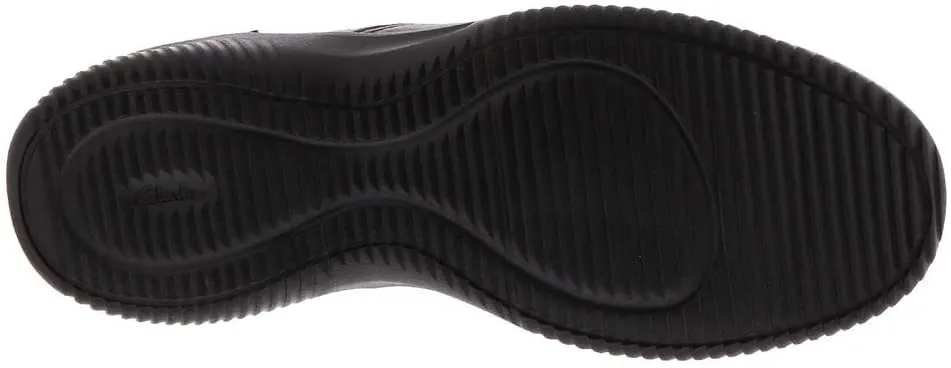 Clarks Men's Donaway Step Loafer