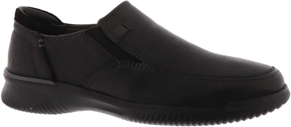 Clarks Men's Donaway Step Loafer