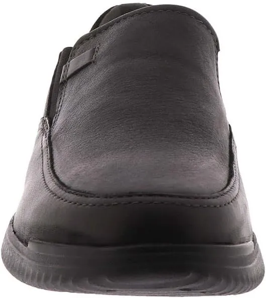 Clarks Men's Donaway Step Loafer