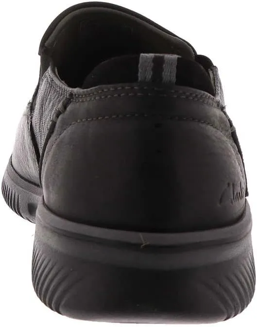 Clarks Men's Donaway Step Loafer