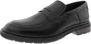 Clarks Men's Loafer Flat