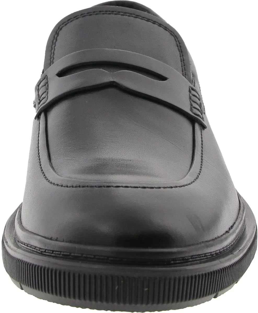 Clarks Men's Loafer Flat