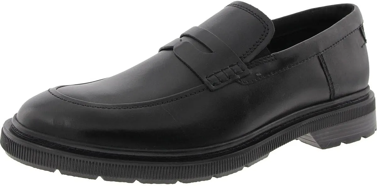 Clarks Men's Loafer Flat
