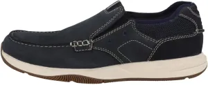 Clarks Men's Loafer Flat
