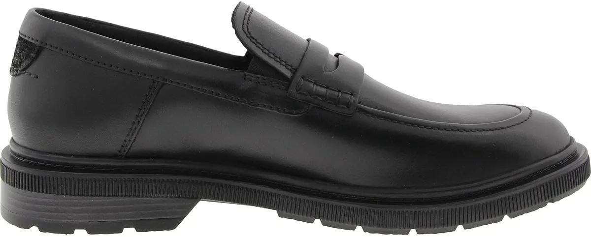 Clarks Men's Loafer Flat