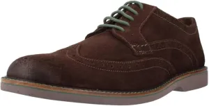 Clarks Men's Sneaker Loafer