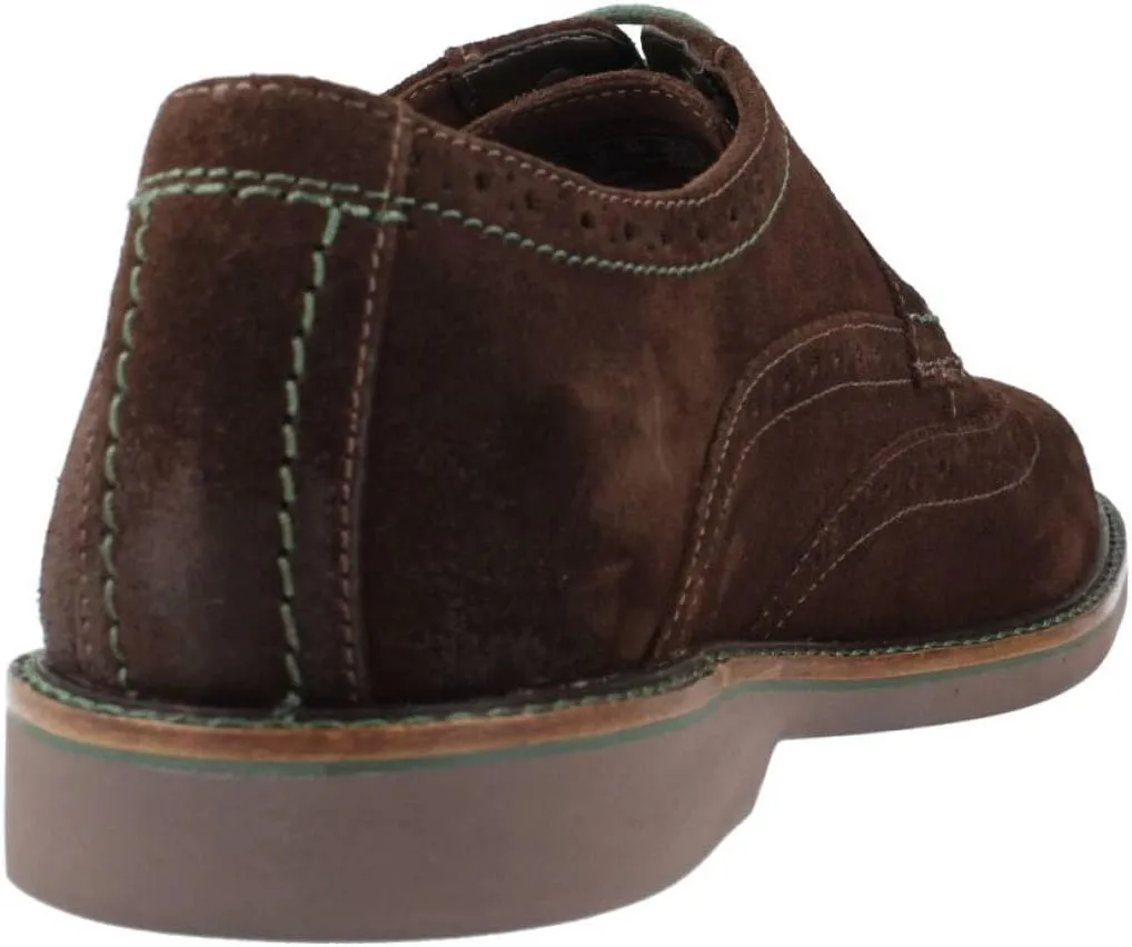 Clarks Men's Sneaker Loafer