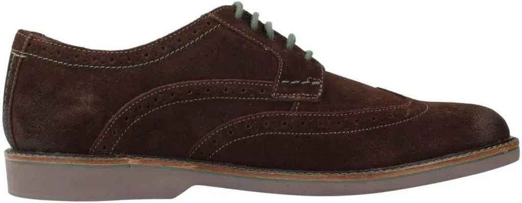 Clarks Men's Sneaker Loafer