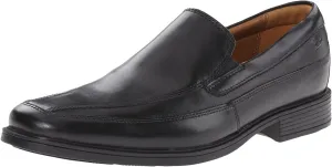 Clarks Men's Tilden Free Loafer