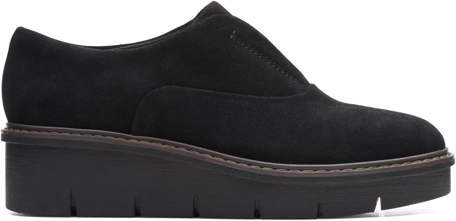 Clarks Merliah Style Women's Sandal