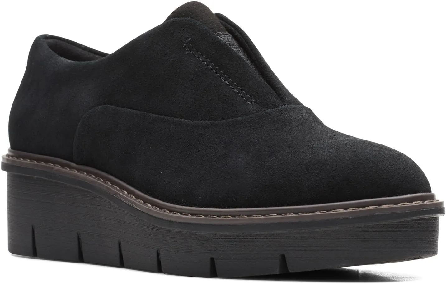 Clarks Merliah Style Women's Sandal