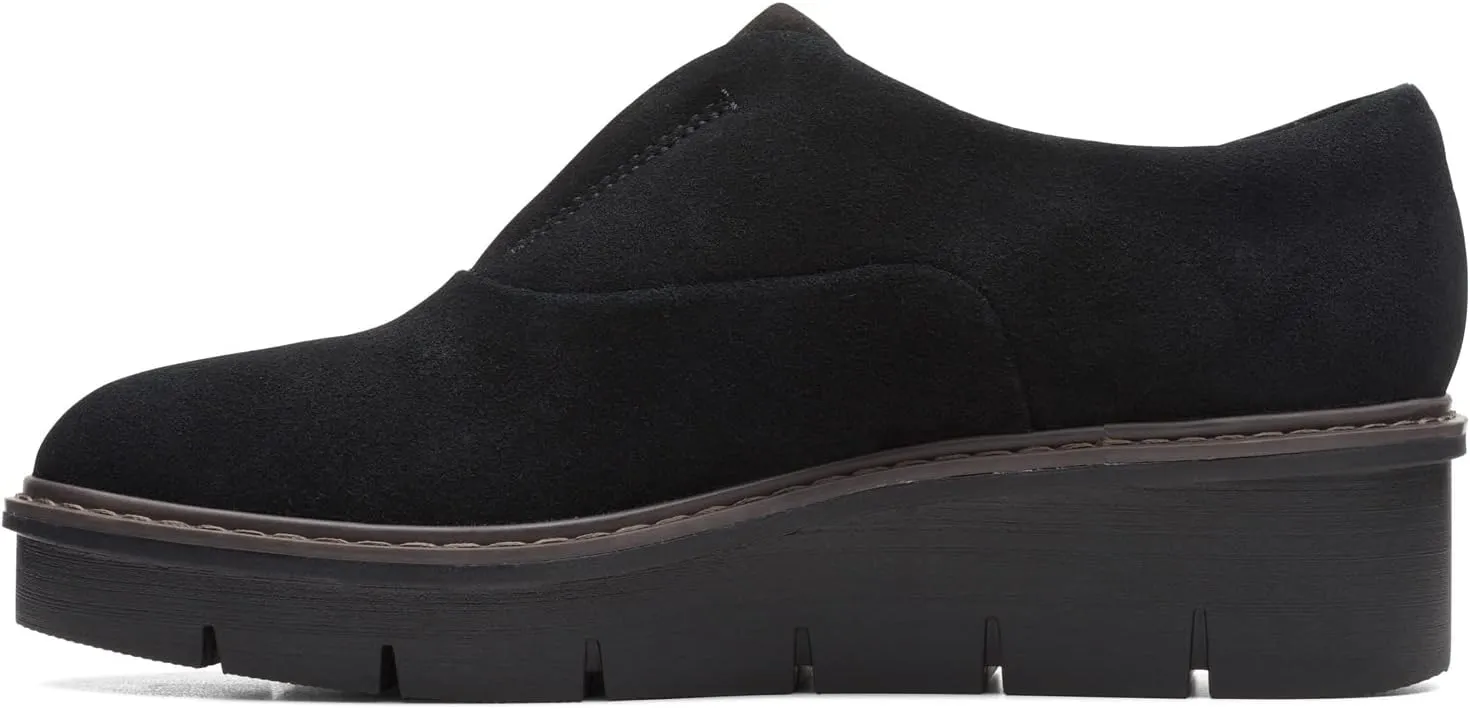 Clarks Merliah Style Women's Sandal