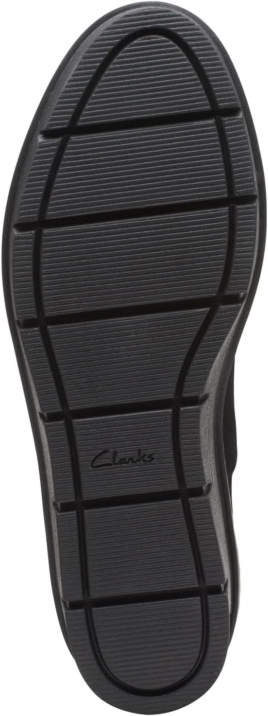 Clarks Merliah Style Women's Sandal
