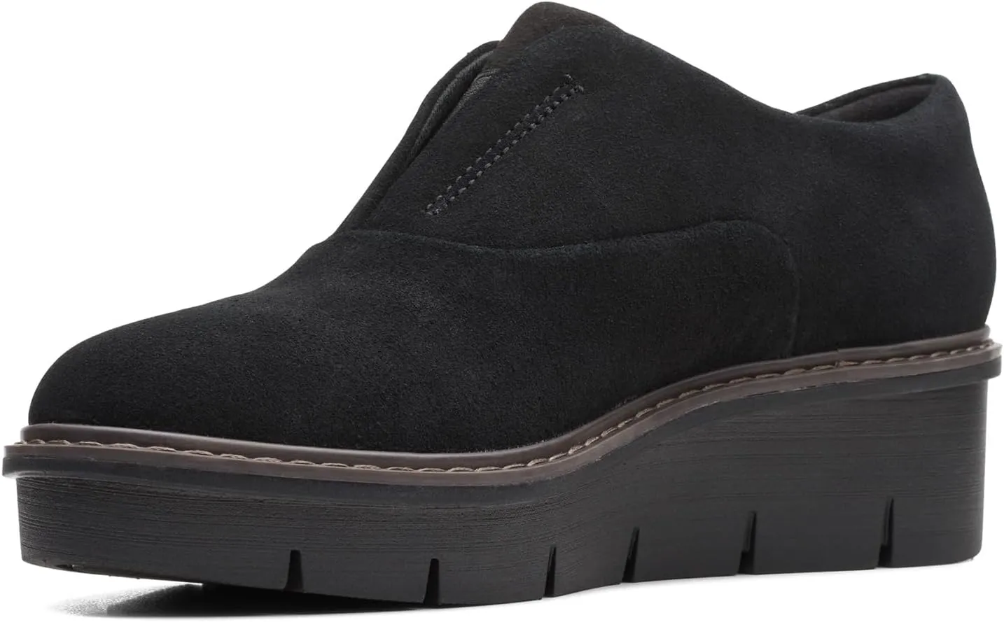 Clarks Merliah Style Women's Sandal