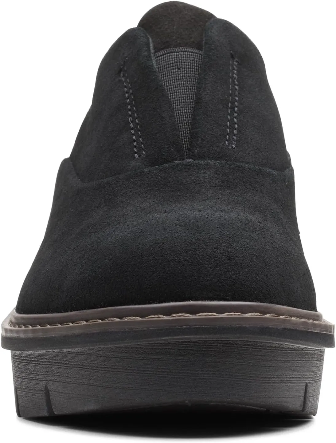Clarks Merliah Style Women's Sandal