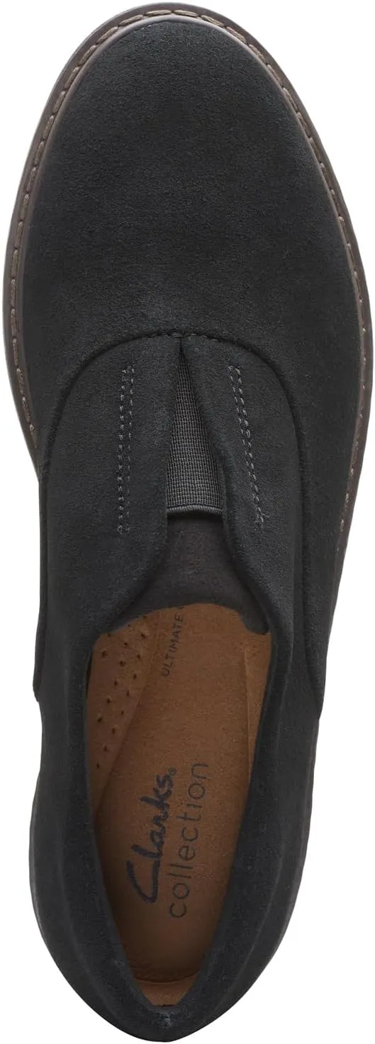 Clarks Merliah Style Women's Sandal