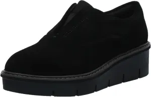 Clarks Merliah Style Women's Sandal