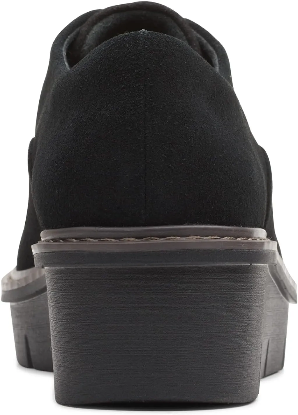 Clarks Merliah Style Women's Sandal