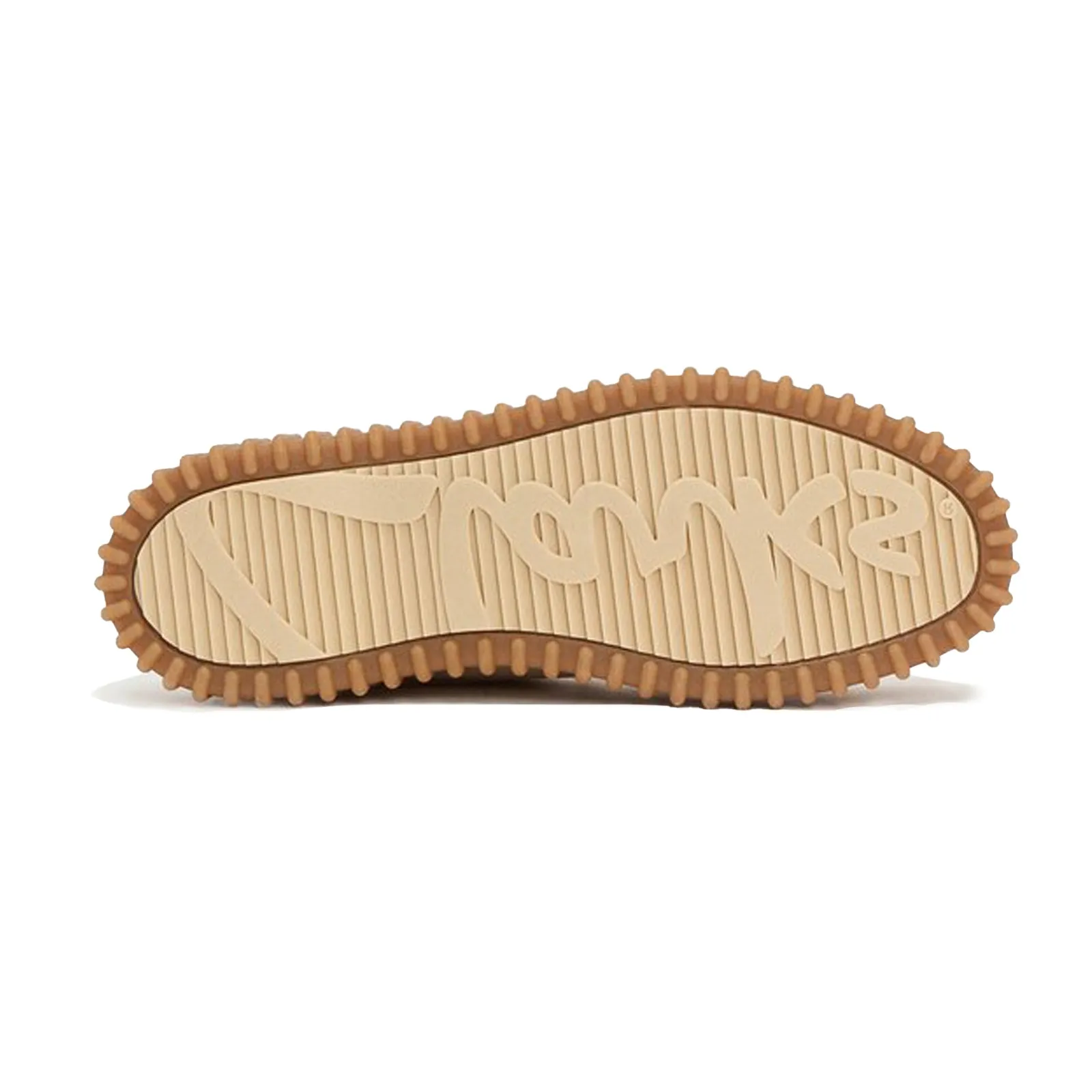 Clarks Torhill Mule Suede Women's Lace Up Shoes