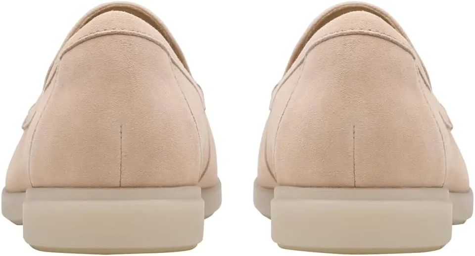 Clarks Women's Apartment Loafer