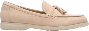 Clarks Women's Apartment Loafer