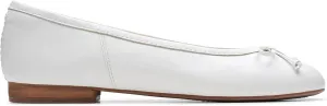 Clarks Women's Ballet Flat