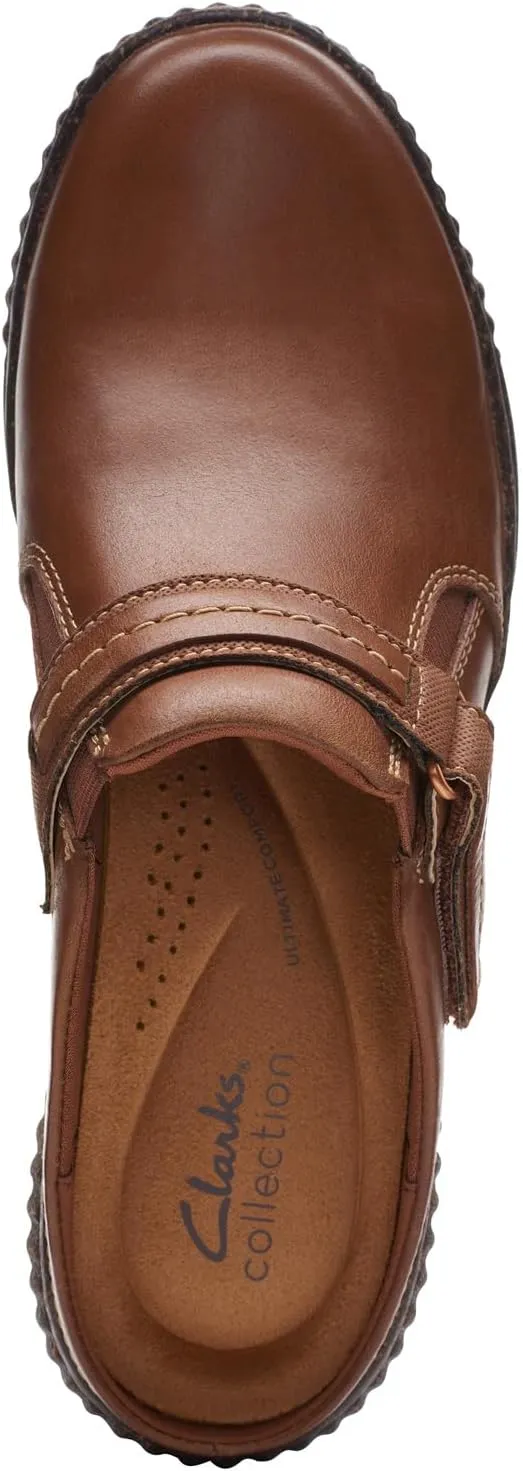 Clarks Women's Caroline May Clog