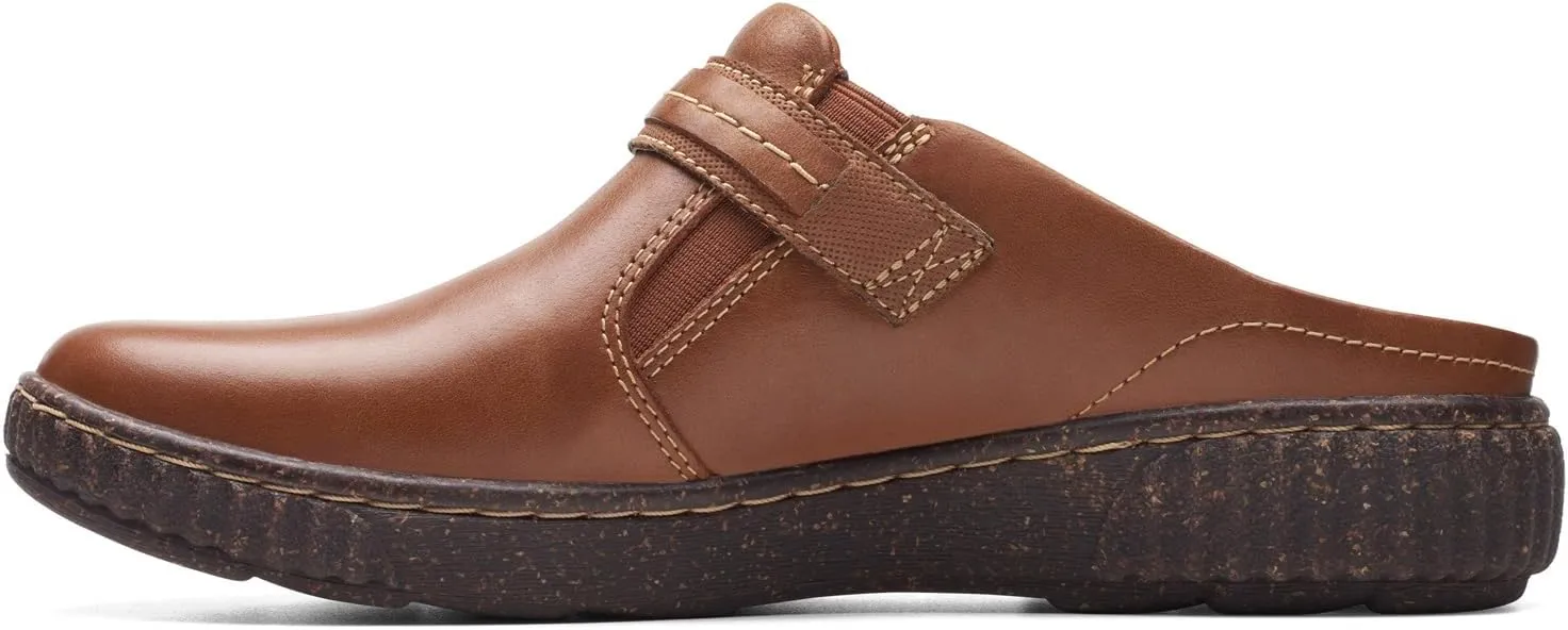 Clarks Women's Caroline May Clog