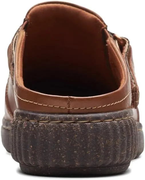 Clarks Women's Caroline May Clog