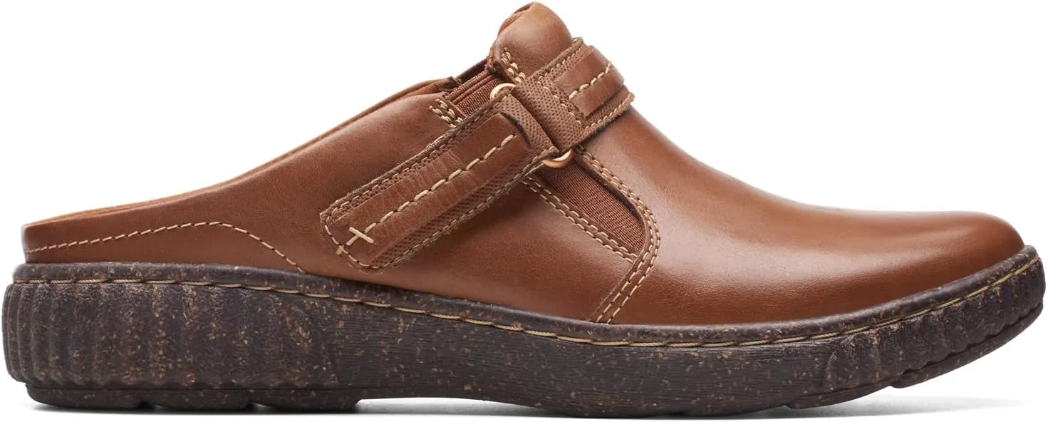 Clarks Women's Caroline May Clog