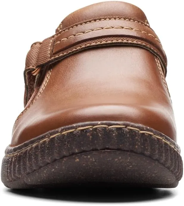 Clarks Women's Caroline May Clog