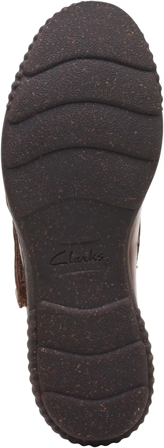 Clarks Women's Caroline May Clog