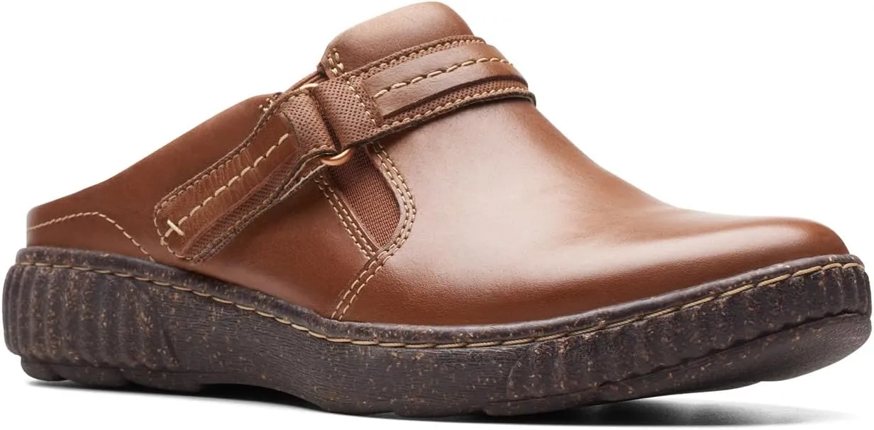 Clarks Women's Caroline May Clog