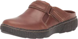 Clarks Women's Caroline May Clog