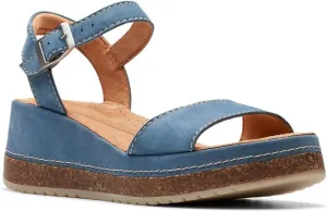 Clarks womens Casual Dressy