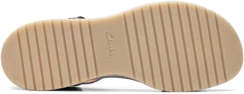 Clarks womens Casual Dressy