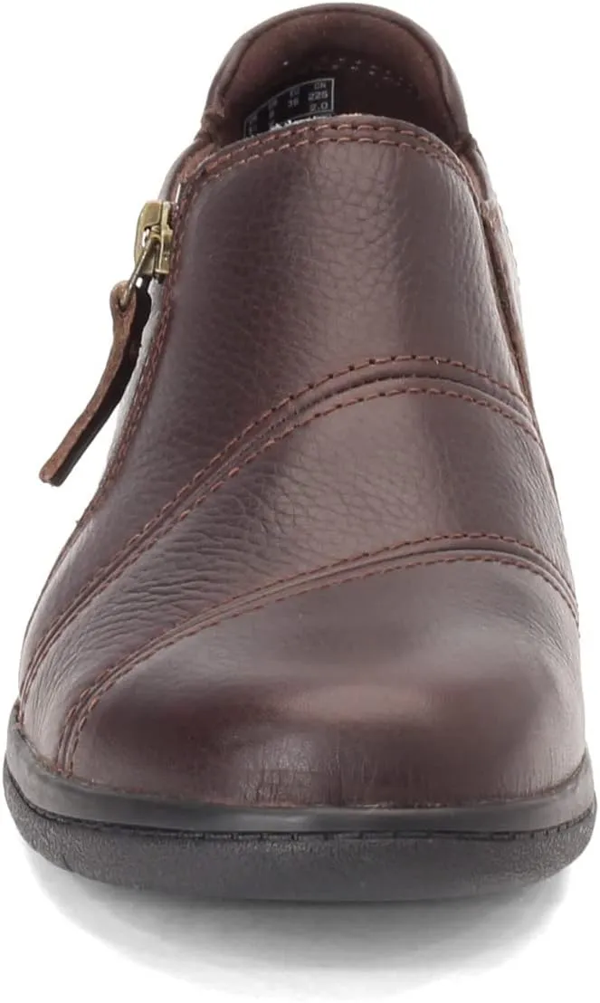 Clarks Women's Cheyn Clay Loafer