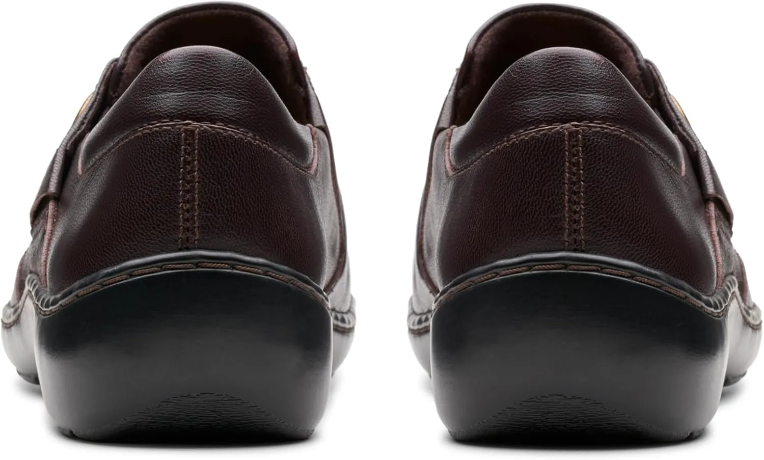 Clarks Women's Cora Aubrie Loafer