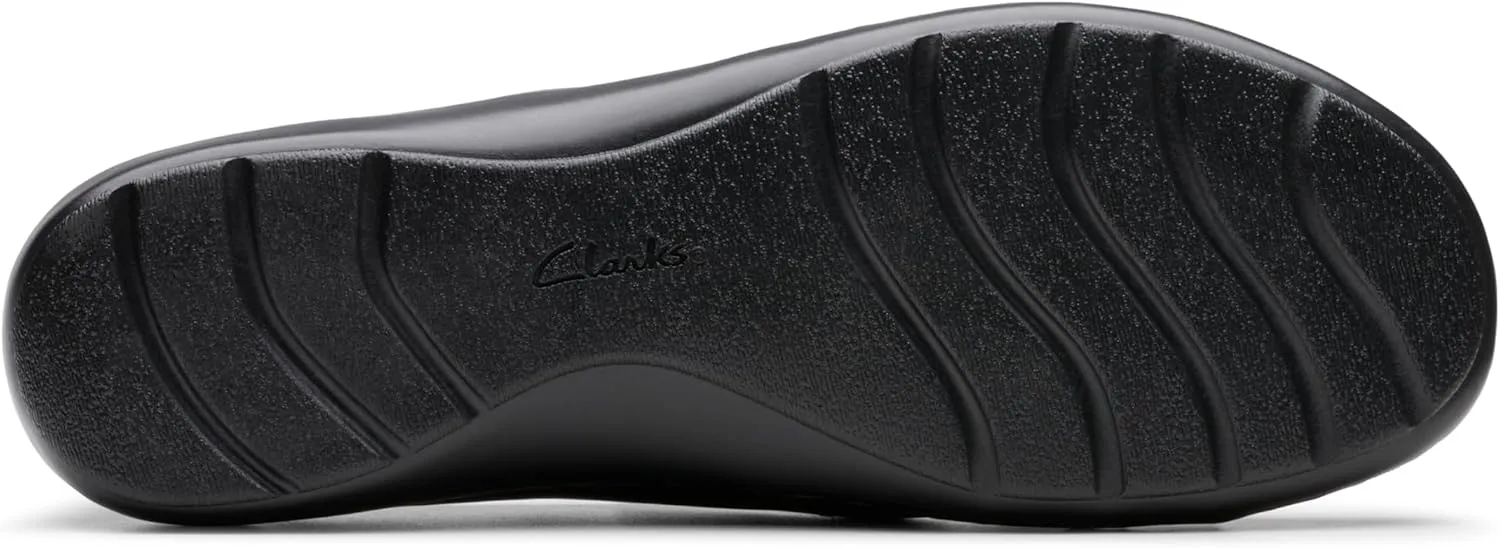 Clarks Women's Cora Aubrie Loafer