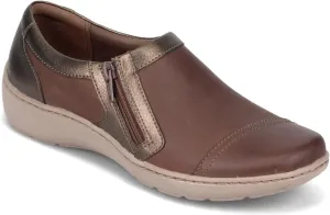 Clarks Women's Cora Giny Loafer