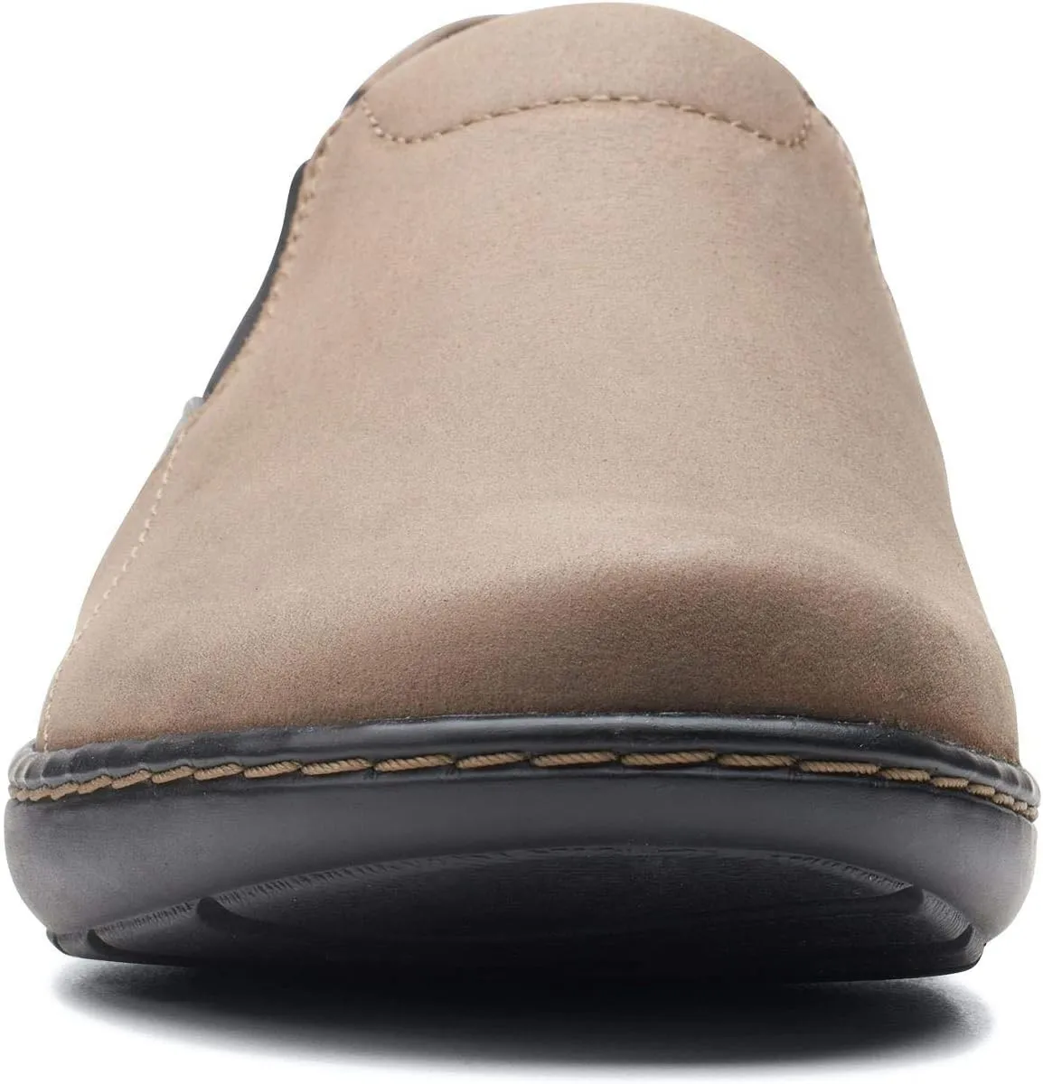 Clarks Women's Cora Lilac Loafer