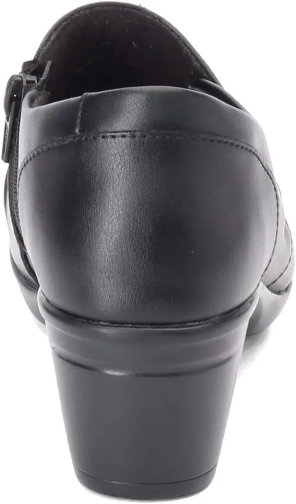 Clarks Women's Emslie Willa Loafer