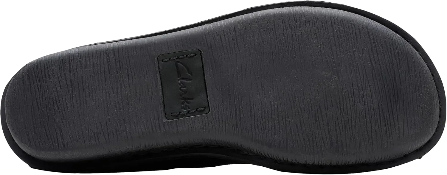 Clarks Women's Funny Bar Loafer Flat