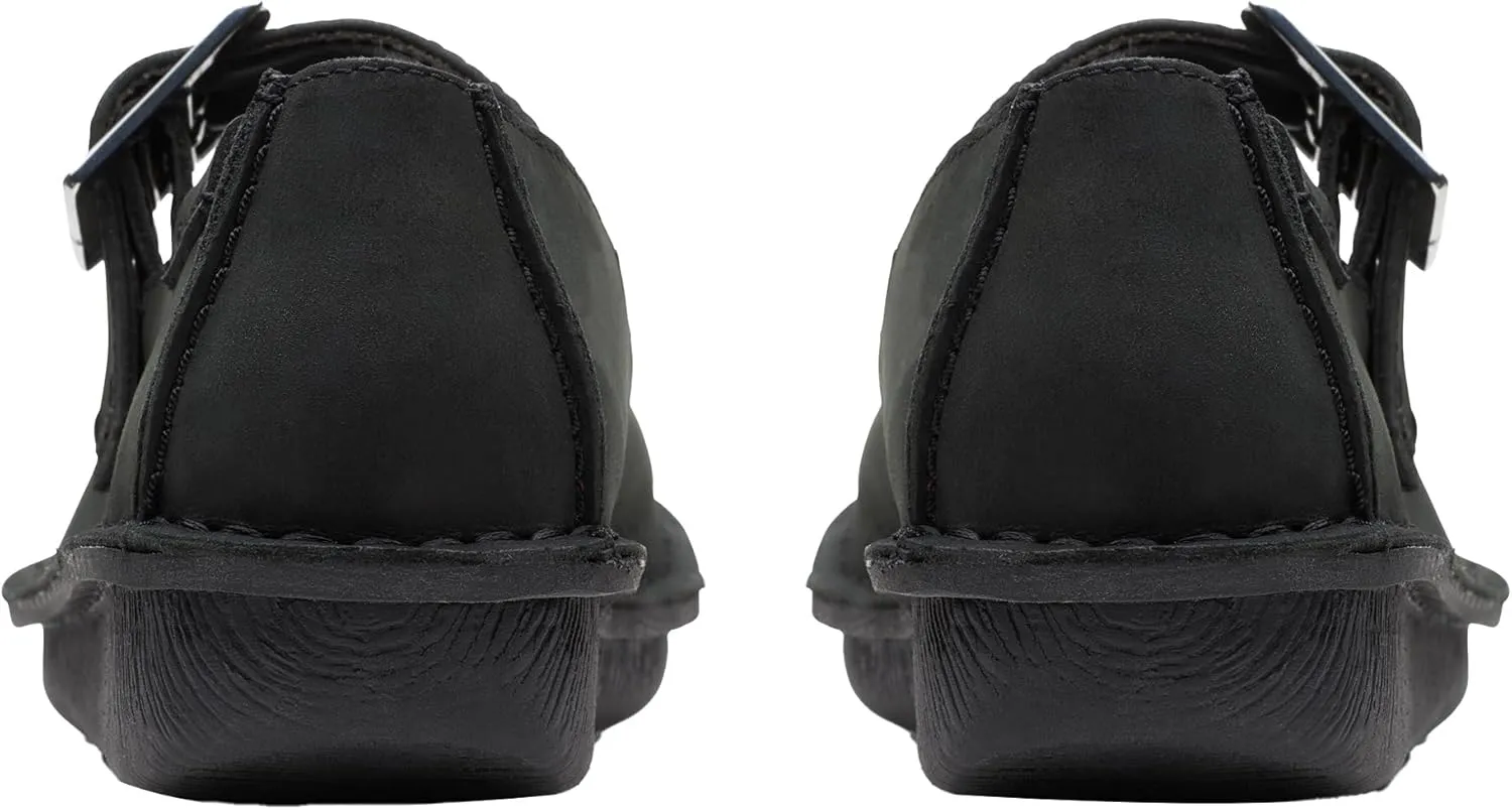 Clarks Women's Funny Bar Loafer Flat