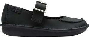 Clarks Women's Funny Bar Loafer Flat