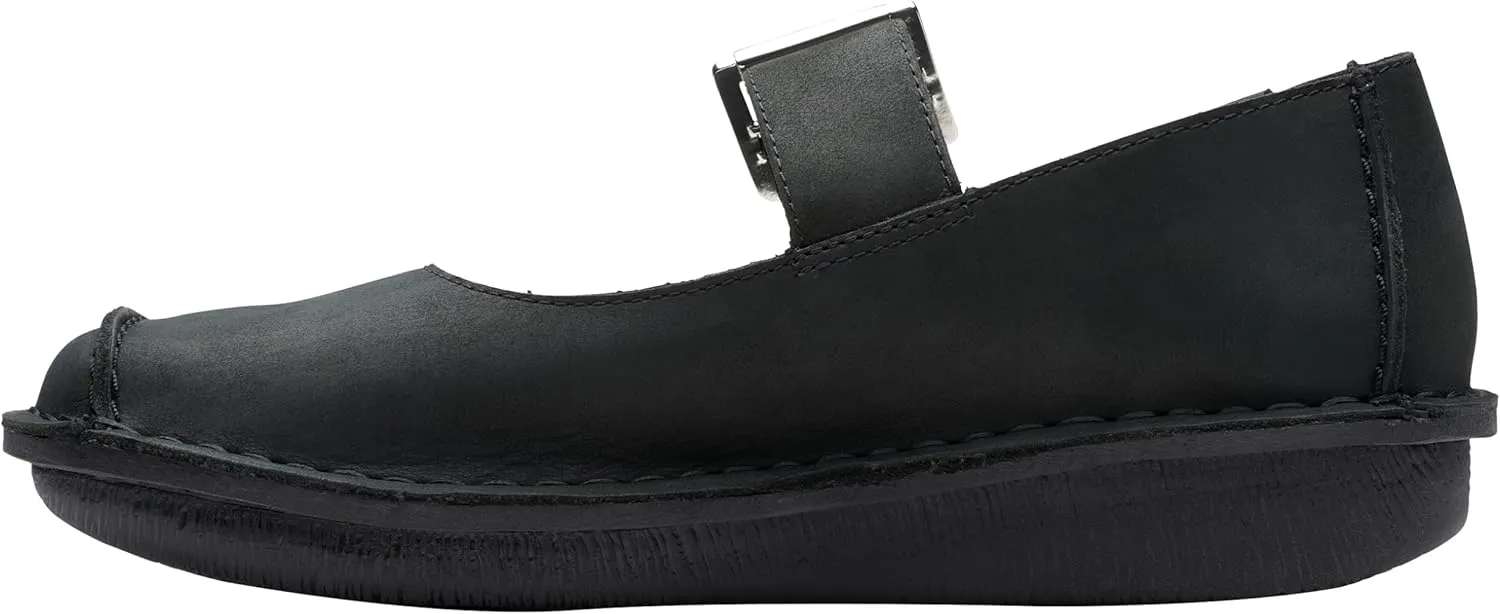 Clarks Women's Funny Bar Loafer Flat