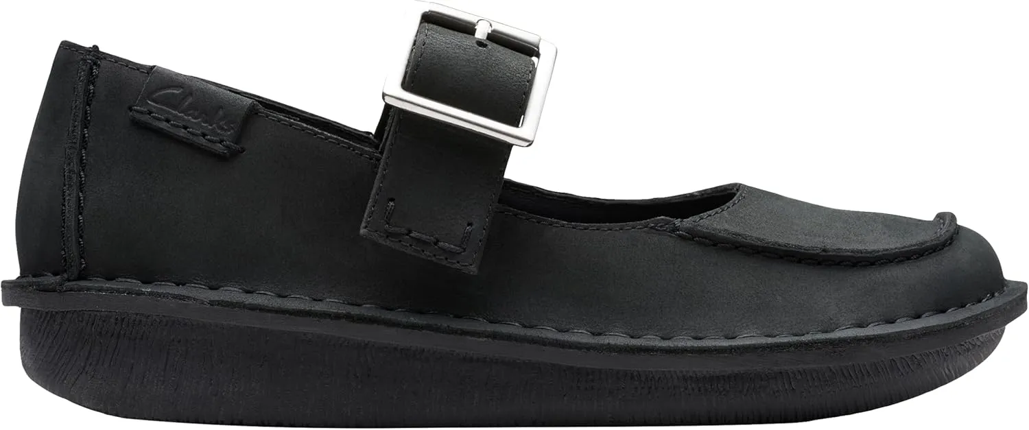 Clarks Women's Funny Bar Loafer Flat