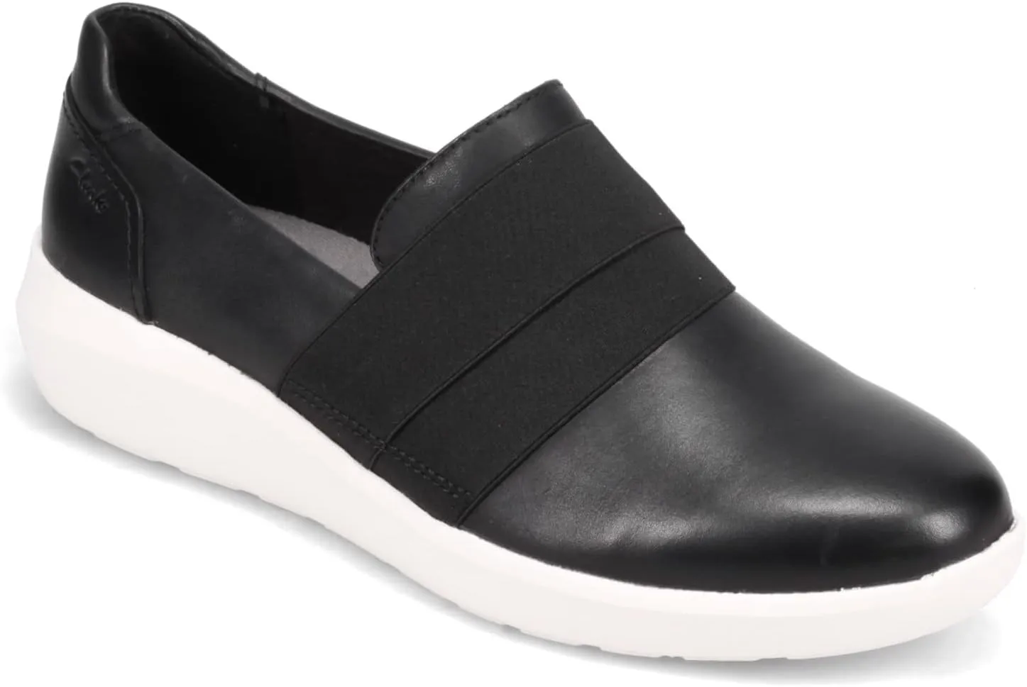 Clarks Women's Kayleigh River Loafer