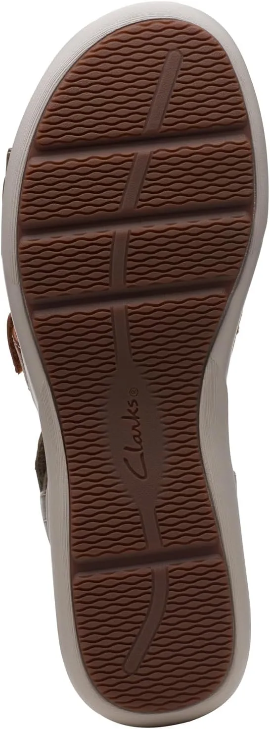 Clarks Women's, Kitly Step Sandal