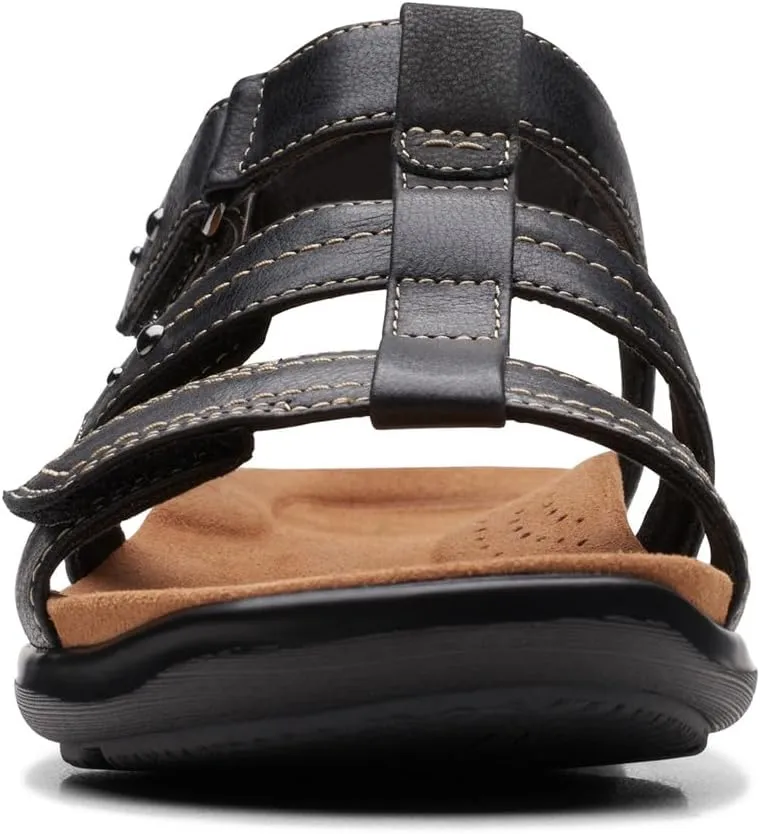 Clarks Women's, Kitly Step Sandal